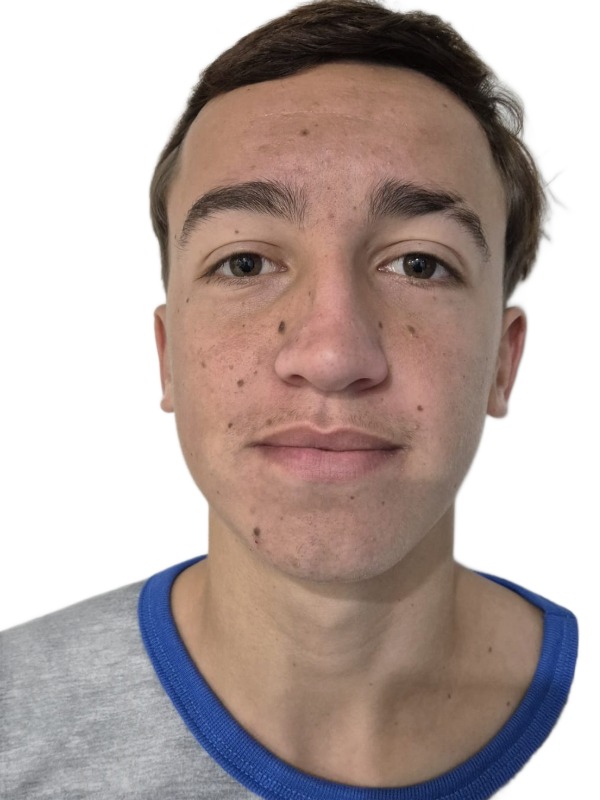 VITOR VIEIRA DA CUNHA