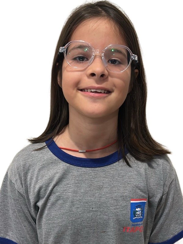 SOFIA MARTINS BUENO